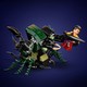LEGO® Marvel 76185 - Pókember a Sanctum műhelynél