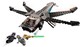 LEGO® Marvel 76186 - Fekete Párduc Dragon Flyer