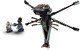 LEGO® Marvel 76186 - Fekete Párduc Dragon Flyer