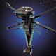 LEGO® Marvel 76186 - Fekete Párduc Dragon Flyer