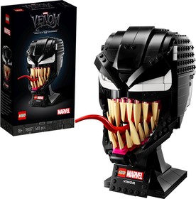 Venom