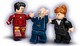 LEGO® Marvel 76190 - Vasember: Vasmángorló küzdelme