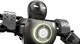 LEGO® Marvel 76190 - Vasember: Vasmángorló küzdelme