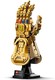 LEGO® Marvel 76191 - Végtelen Kesztyű
