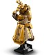 LEGO® Marvel 76191 - Végtelen Kesztyű