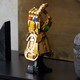 LEGO® Marvel 76191 - Végtelen Kesztyű