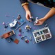 LEGO® Marvel 76192 - Bosszúállók: Végjáték a döntő csata