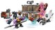LEGO® Marvel 76192 - Bosszúállók: Végjáték a döntő csata