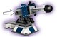 LEGO® Marvel 76192 - Bosszúállók: Végjáték a döntő csata