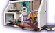 LEGO® Marvel 76192 - Bosszúállók: Végjáték a döntő csata