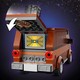 LEGO® Marvel 76192 - Bosszúállók: Végjáték a döntő csata