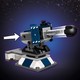 LEGO® Marvel 76192 - Bosszúállók: Végjáték a döntő csata