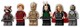 LEGO® Marvel 76193 - Az Őrzők hajója