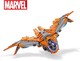 LEGO® Marvel 76193 - Az Őrzők hajója