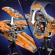 LEGO® Marvel 76193 - Az Őrzők hajója
