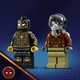 LEGO® Marvel 76195 - Pókember drónpárbaja