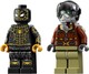 LEGO® Marvel 76195 - Pókember drónpárbaja