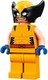 LEGO® Marvel 76202 - Farkas robotpáncélja