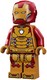 LEGO® Marvel 76203 - Vasember robotpáncélja
