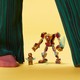 LEGO® Marvel 76203 - Vasember robotpáncélja