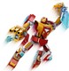 LEGO® Marvel 76203 - Vasember robotpáncélja