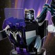 LEGO® Marvel 76204 - Fekete Párduc robotpáncélja