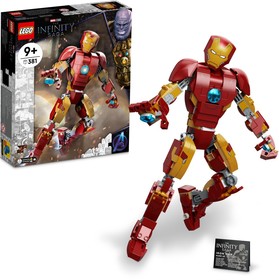 Vasember figura