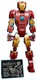 LEGO® Marvel 76206 - Vasember figura