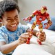LEGO® Marvel 76206 - Vasember figura