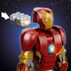 LEGO® Marvel 76206 - Vasember figura