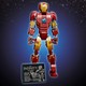 LEGO® Marvel 76206 - Vasember figura