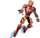 LEGO® Marvel 76206 - Vasember figura