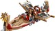 LEGO® Marvel 76208 - Goat hajó