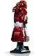 LEGO® Marvel 76223 - Nano kesztyű