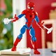 LEGO® Marvel 76226 - Pókember figura