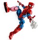 LEGO® Marvel 76226 - Pókember figura