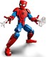 LEGO® Marvel 76226 - Pókember figura
