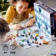 LEGO® Marvel 76231 - A galaxis őrzői Adventi naptár