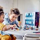 LEGO® Marvel 76231 - A galaxis őrzői Adventi naptár