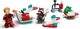 LEGO® Marvel 76231 - A galaxis őrzői Adventi naptár