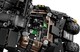 LEGO® DC 76239 - Batmobile™ Tumbler: Scarecrow™ leszámolás
