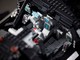 LEGO® DC 76240 - LEGO® DC Batman™ Batmobile™ Tumbler