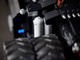 LEGO® DC 76240 - LEGO® DC Batman™ Batmobile™ Tumbler