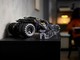 LEGO® DC 76240 - LEGO® DC Batman™ Batmobile™ Tumbler