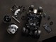 LEGO® DC 76240 - LEGO® DC Batman™ Batmobile™ Tumbler