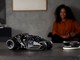 LEGO® DC 76240 - LEGO® DC Batman™ Batmobile™ Tumbler