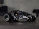 LEGO® DC 76240 - LEGO® DC Batman™ Batmobile™ Tumbler