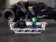 LEGO® DC 76240 - LEGO® DC Batman™ Batmobile™ Tumbler