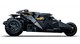 LEGO® DC 76240 - LEGO® DC Batman™ Batmobile™ Tumbler