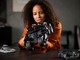 LEGO® DC 76240 - LEGO® DC Batman™ Batmobile™ Tumbler